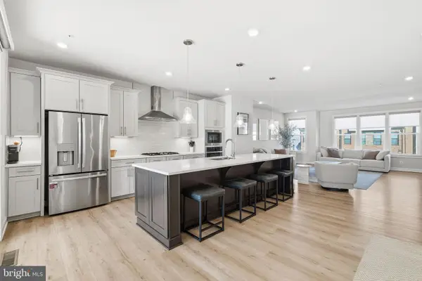 241 Hickory Hollow Ct, COCKEYSVILLE, MD 21030