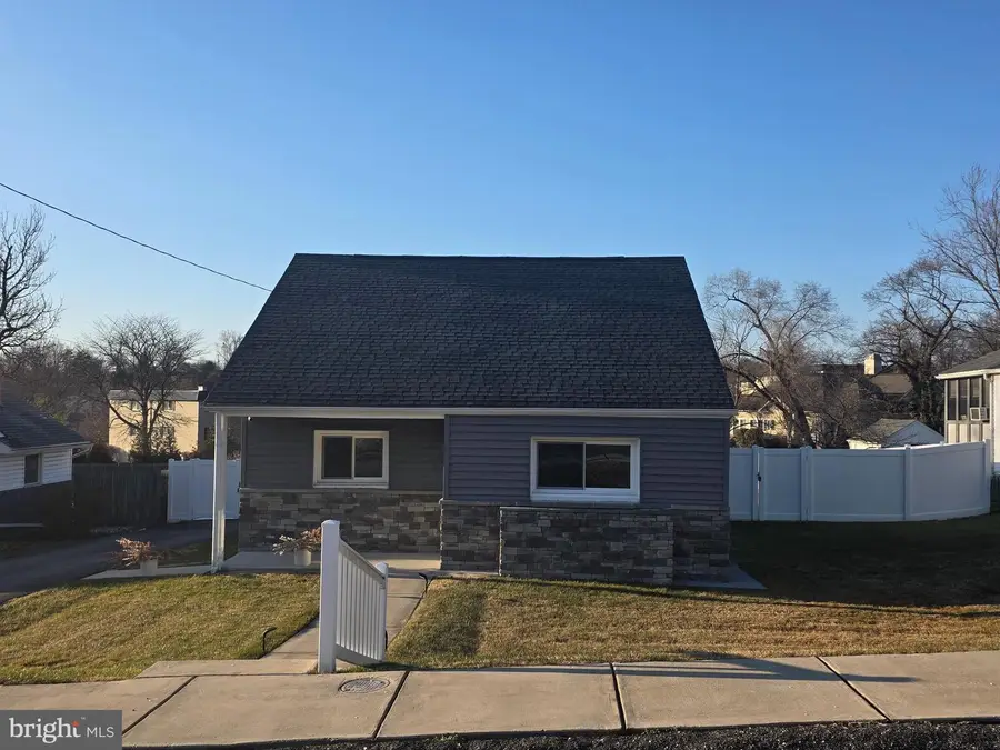 7928 Rolling View Ave, Baltimore, MD 21236 - Image #3