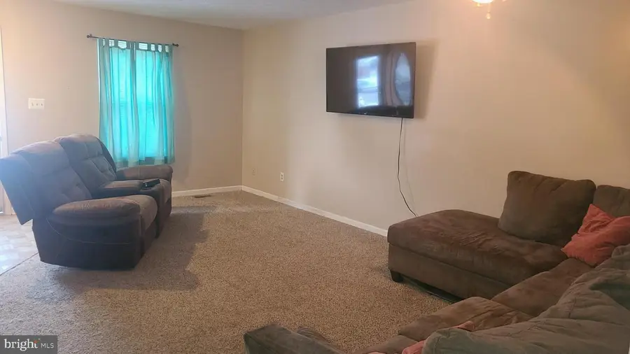 3907 Cutty Sark Rd, Baltimore, MD 21220 - Image #3