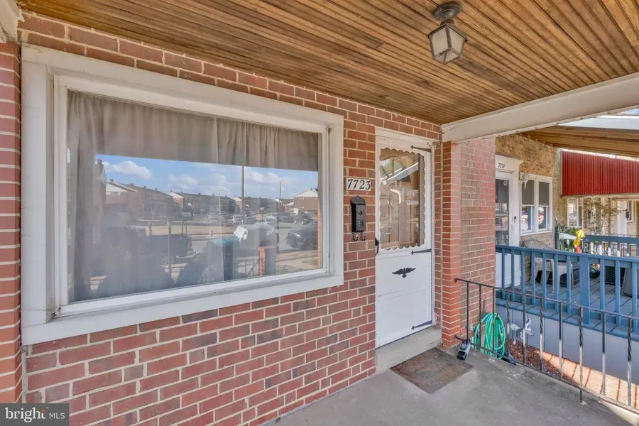 7723 Charlesmont Rd, Baltimore, MD 21222 - Image #2