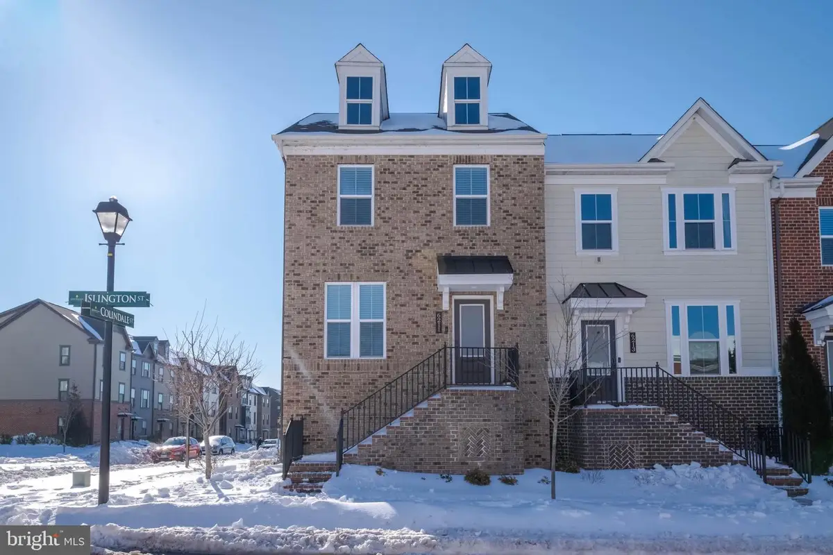 6211 Islington St, Middle River, MD 21220 - Image #1