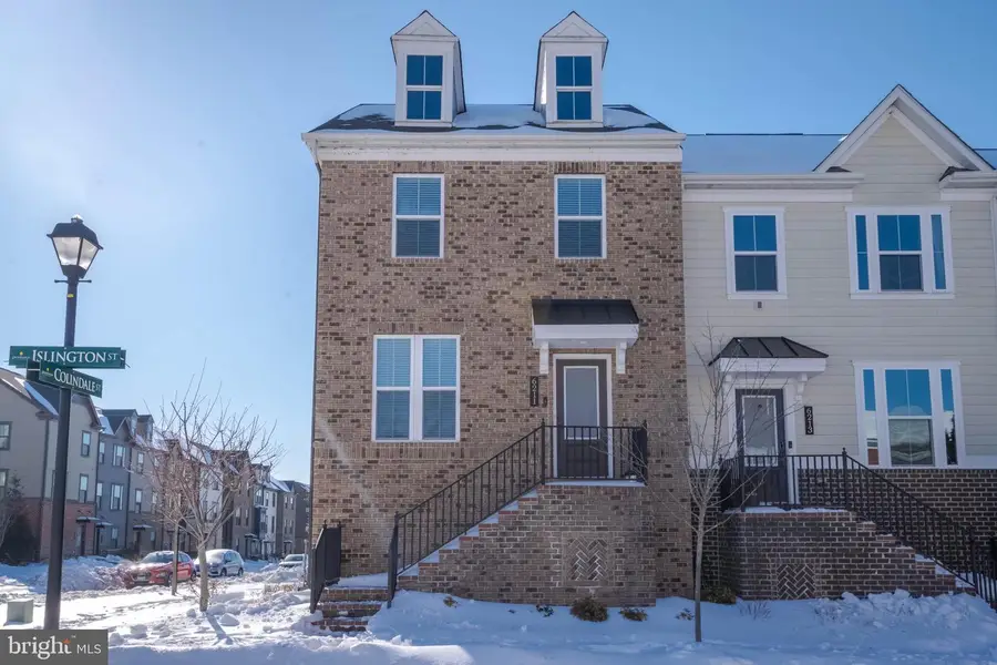 6211 Islington St, Middle River, MD 21220 - Image #2