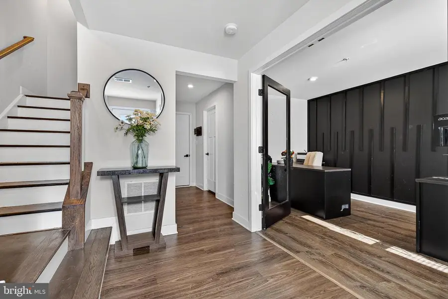 6416 Totteridge, Middle River, MD 21220 - #3