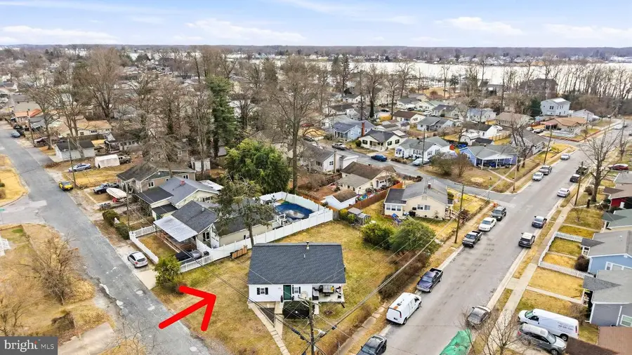 21 Dogwood Dr, Middle River, MD 21220 - Image #3