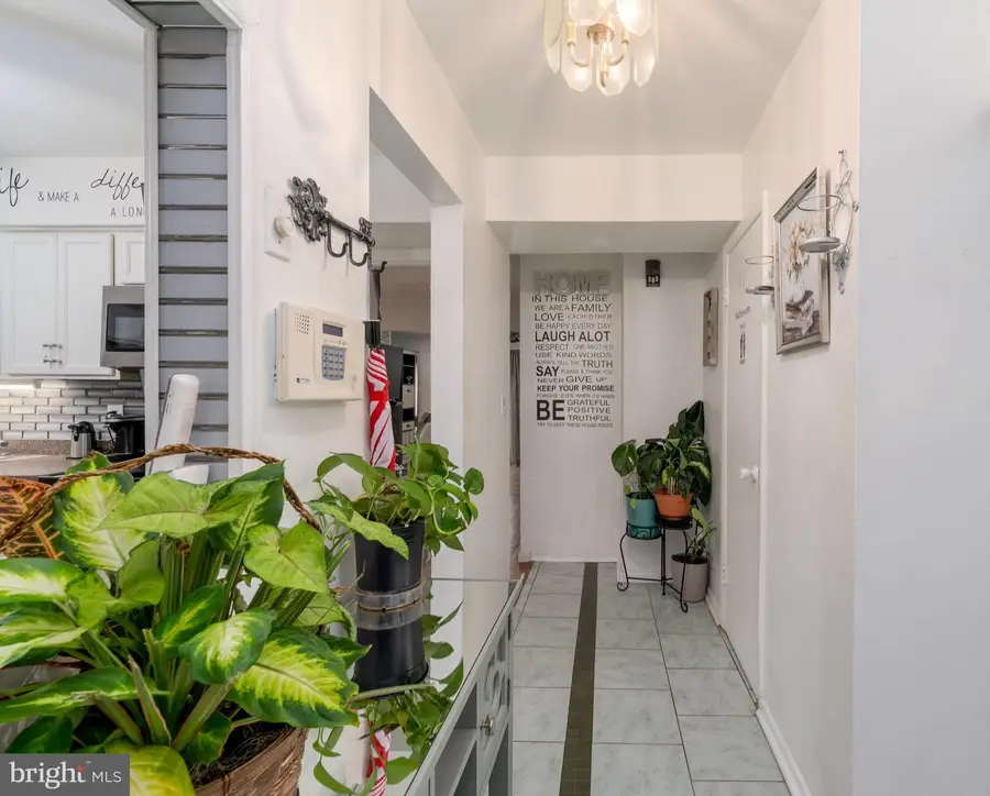 3859 Twin Lakes Ct, Baltimore, MD 21244 - Image #2