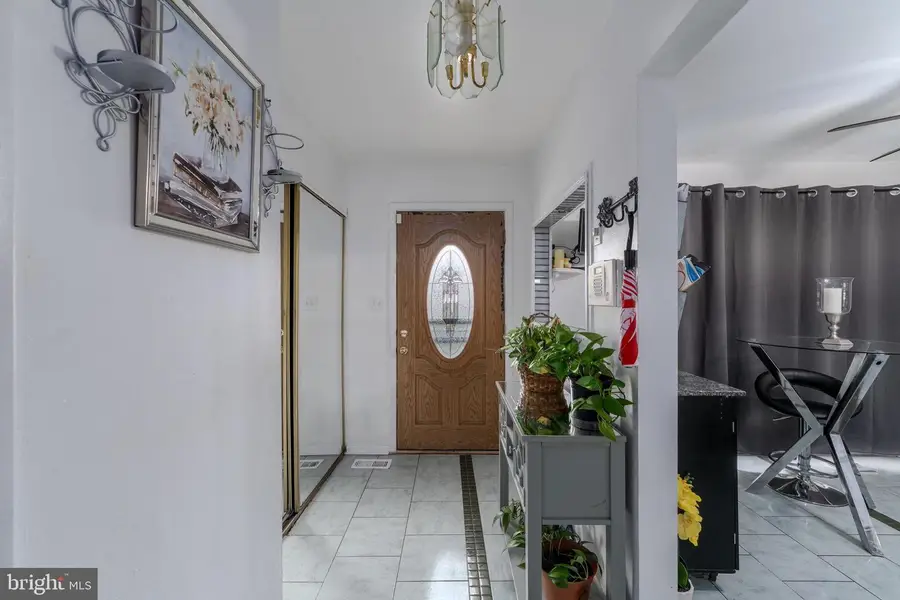 3859 Twin Lakes Ct, Baltimore, MD 21244 - Image #3