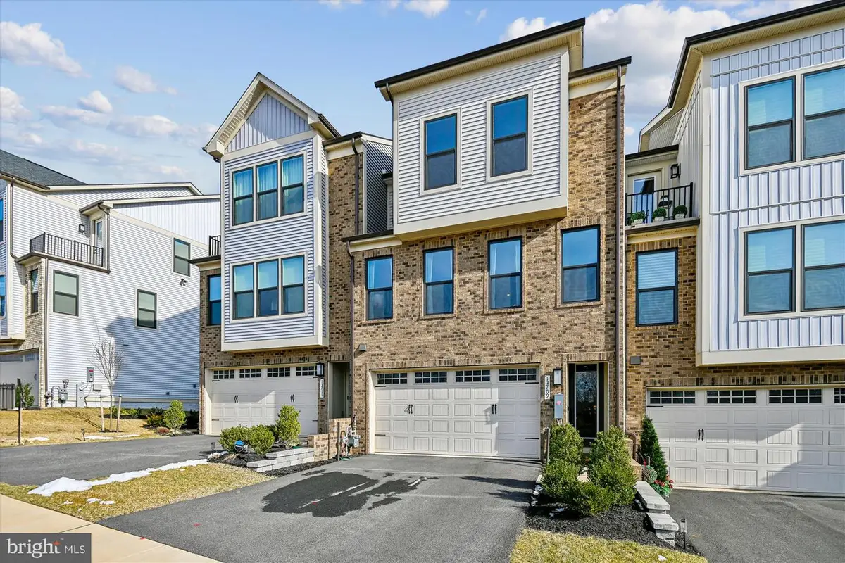 13709 Hunt Valley Ct, Cockeysville, MD 21030 - Image #1