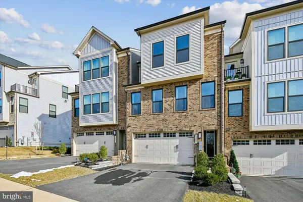 13709 Hunt Valley Ct, COCKEYSVILLE, MD 21030