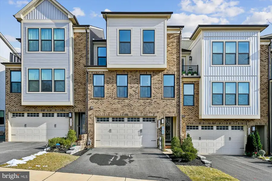 13709 Hunt Valley Ct, Cockeysville, MD 21030 - Image #2