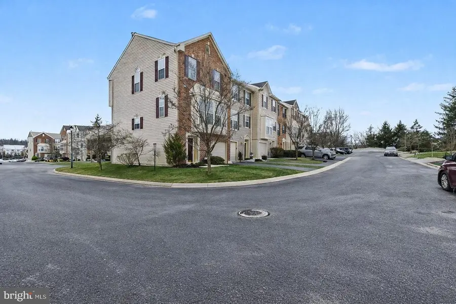 9711 Harvester Cir #9711, Perry Hall, MD 21128 - Image #2