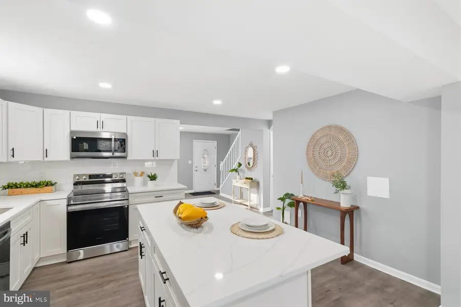 3145 Yorkway, Baltimore, MD 21222 - Image #2