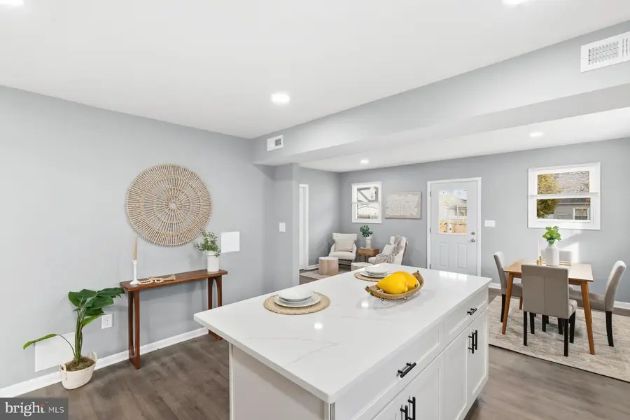 3145 Yorkway, Baltimore, MD 21222 - Image #3