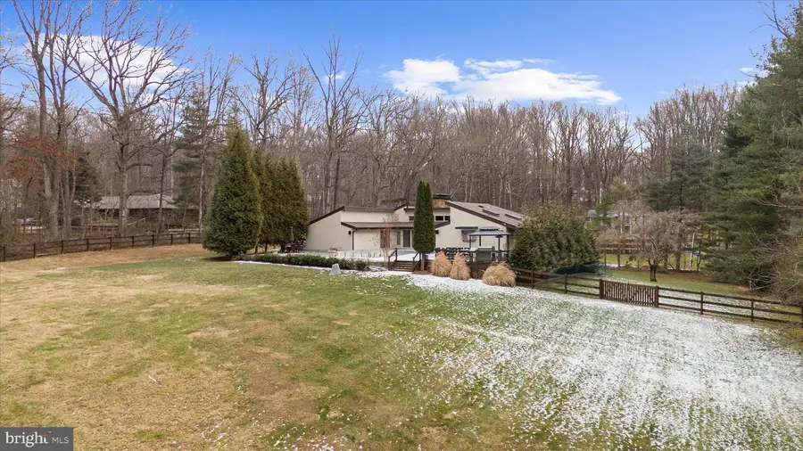 2308 Caves Rd, Owings Mills, MD 21117 - Image #3