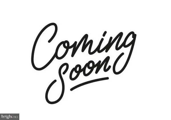 201 Brightdale Rd, LUTHERVILLE TIMONIUM, MD 21093