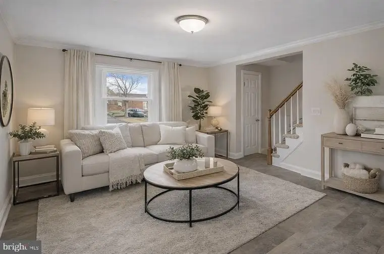 236 Endsleigh Ave, Middle River, MD 21220 - Image #1