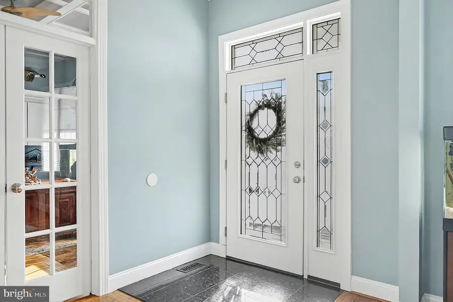 2809 4th St, Baltimore, MD 21219 - Image #3