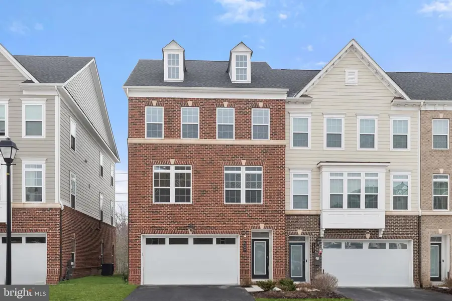 6409 Totteridge St, Baltimore, MD 21220 - #2