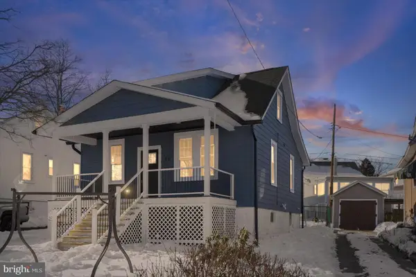 24 Edmondson Ridge Rd, CATONSVILLE, MD 21228