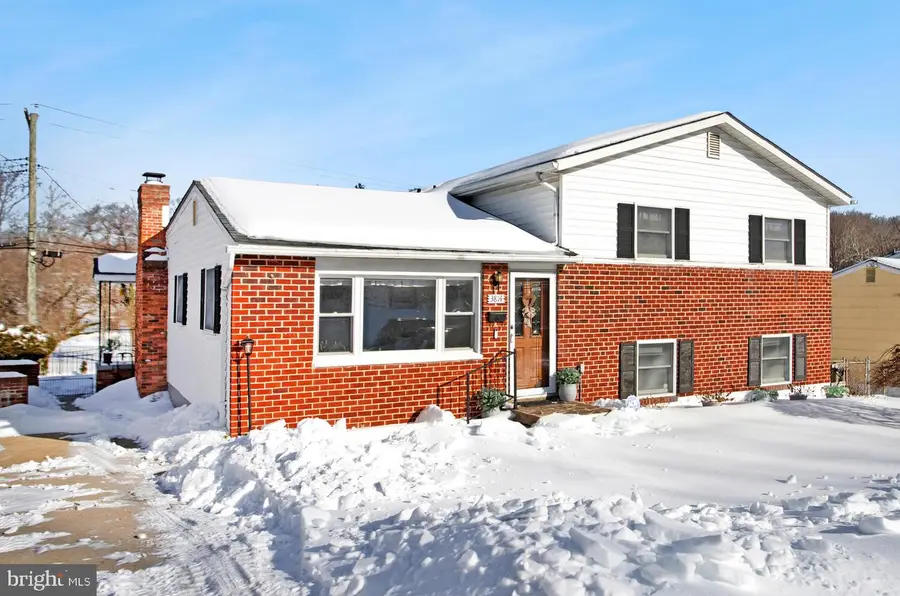 3814 Victoria Ave, Baltimore, MD 21244 - Image #3