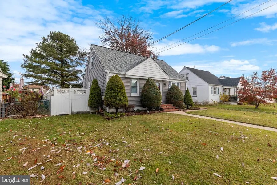 4102 Asbury Ave, Nottingham, MD 21236 - Image #2