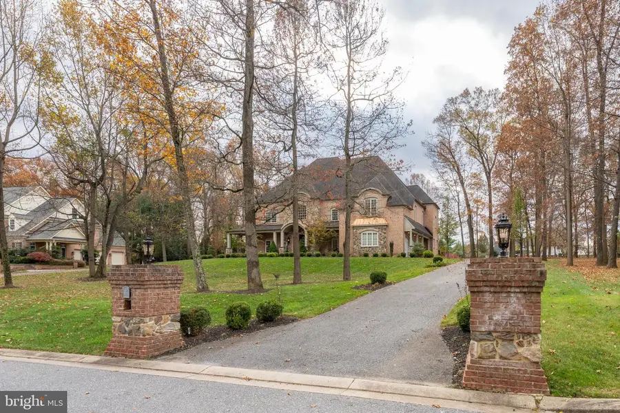 13105 Pendleton Ct, Reisterstown, MD 21136 - Image #3