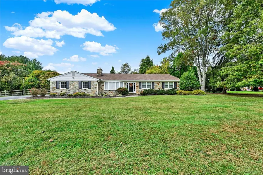 1 Windemere Pkwy, Phoenix, MD 21131 - #2