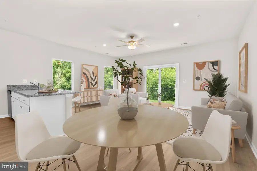 8133 Bartholomew Ct, Baltimore, MD 21206 - Image #3