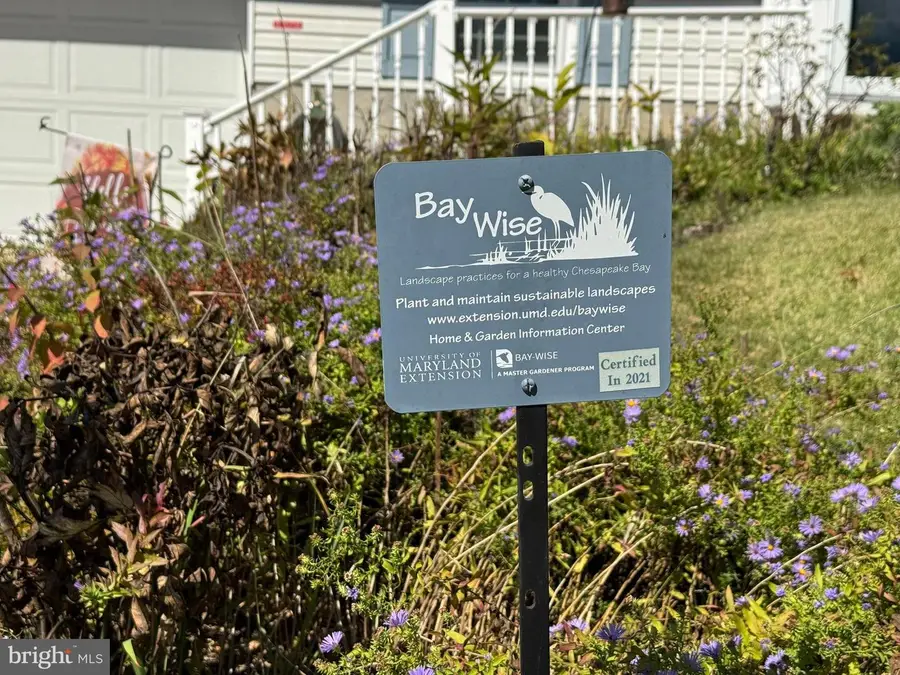 8610 Saxon Cir, Baltimore, MD 21236 - Image #2