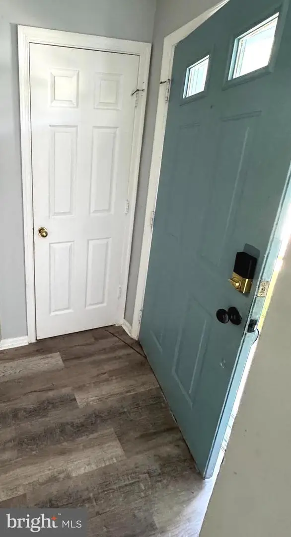 7 Kimberlys Ct, Baltimore, MD 21244 - Image #3