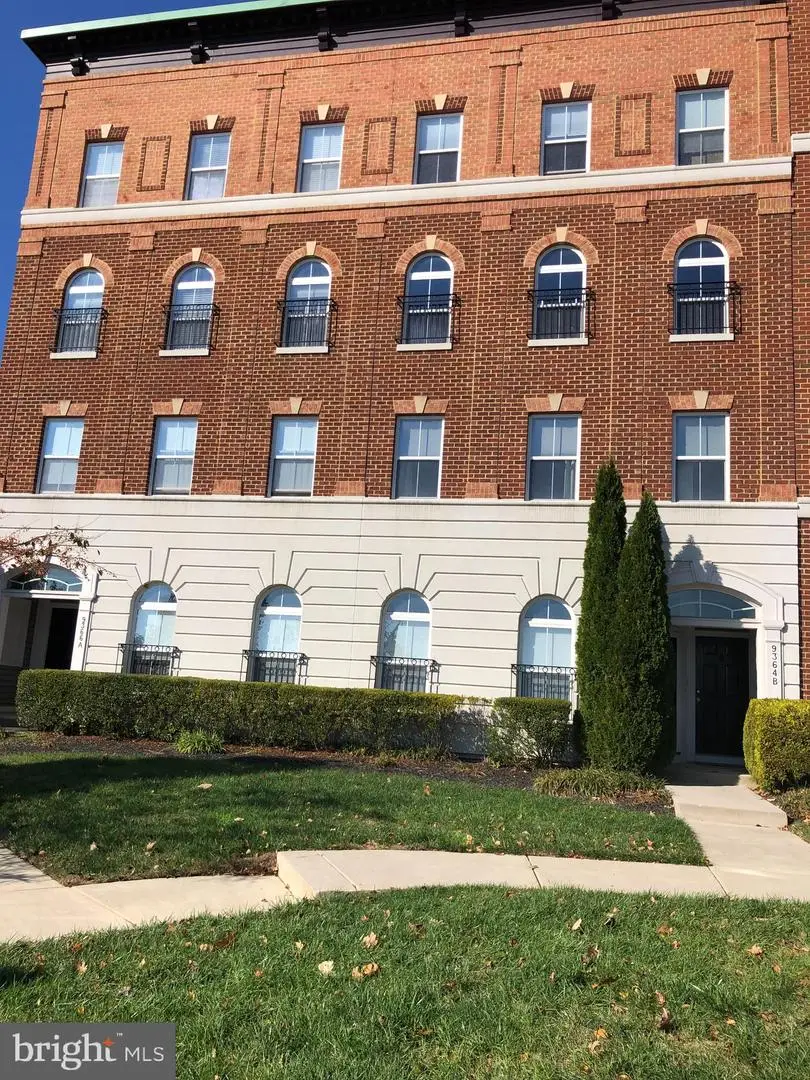 9364 Esplanade Ct #9364b, Owings Mills, MD 21117 - Image #2
