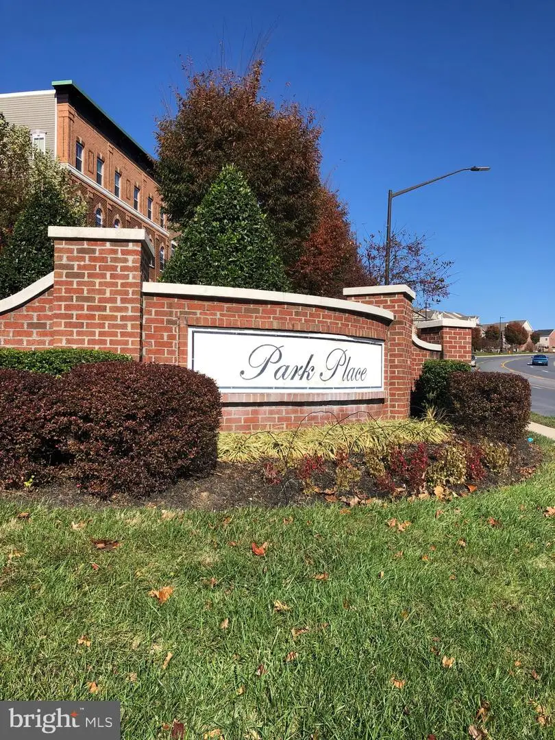 9364 Esplanade Ct #9364b, Owings Mills, MD 21117 - Image #3