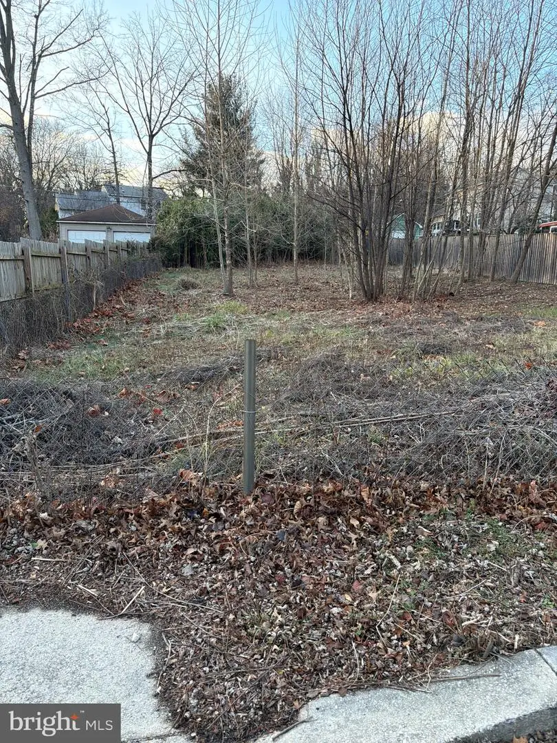 124 Oakdale Ave, Catonsville, MD 21228 - Image #2