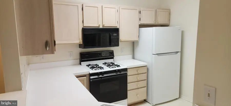 8707 Groffs Mill Dr #8707, Owings Mills, MD 21117 - Image #2