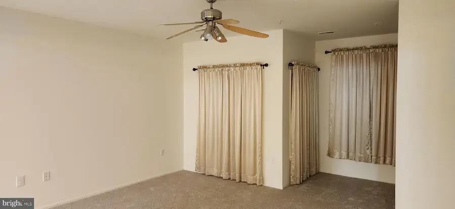 8707 Groffs Mill Dr #8707, Owings Mills, MD 21117 - Image #3