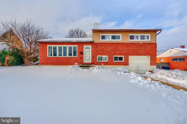 1008 Collwood Rd, CATONSVILLE, MD 21228