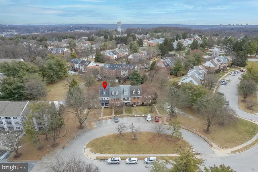 203 Castletown Rd, Lutherville Timonium, MD 21093 - Image #2