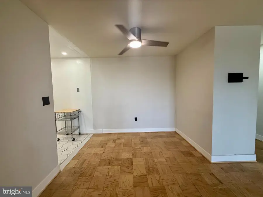 130 Slade Ave #417, Pikesville, MD 21208 - #3