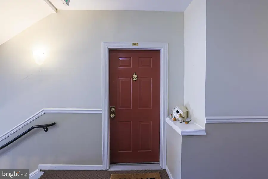 5227 Wagon Shed Cir #5227, Owings Mills, MD 21117 - Image #3