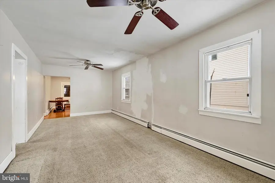 1726 Brooks Rd, Freeland, MD 21053 - #2