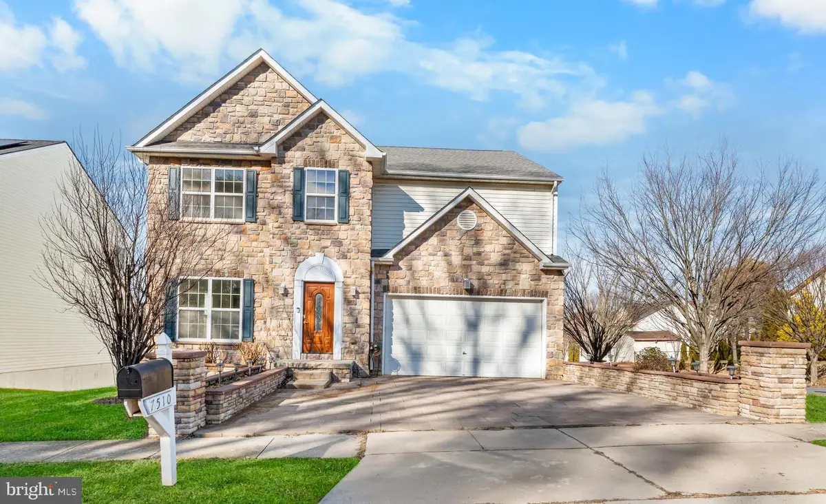 7510 Gilley Ter, Rosedale, MD 21237 - Image #1