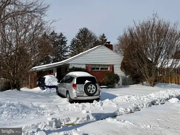 7404 Knollwood Rd, BALTIMORE, MD 21286