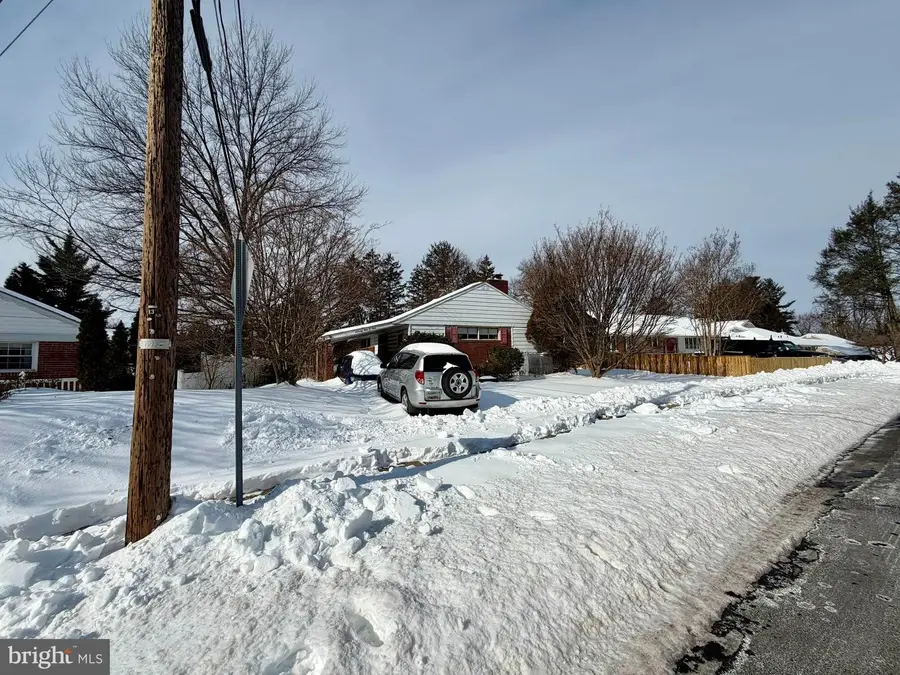 7404 Knollwood Rd, Baltimore, MD 21286 - Image #2