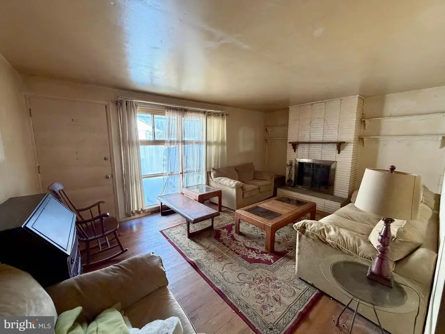 7404 Knollwood Rd, Baltimore, MD 21286 - Image #3