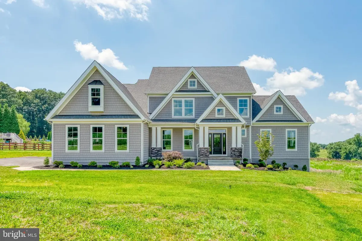 1605 Oakland Rd, Freeland, MD 21053 - #1