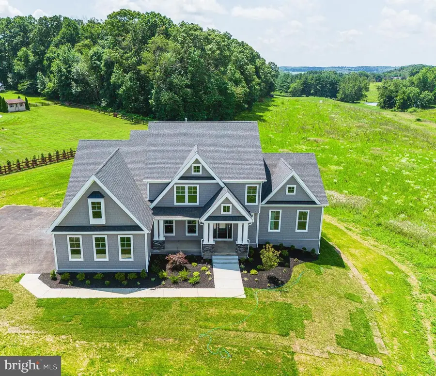 1605 Oakland Rd, Freeland, MD 21053 - #3