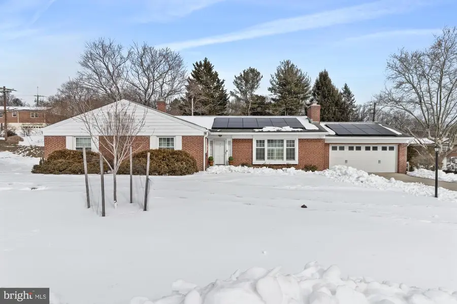 1002 Dunblane Rd, Towson, MD 21286 - Image #3