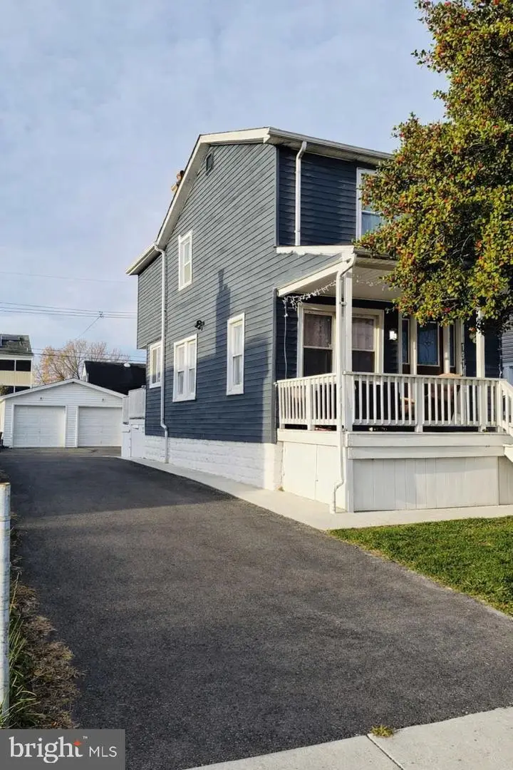 1914 Snyder Ave, Dundalk, MD 21222 - Image #2