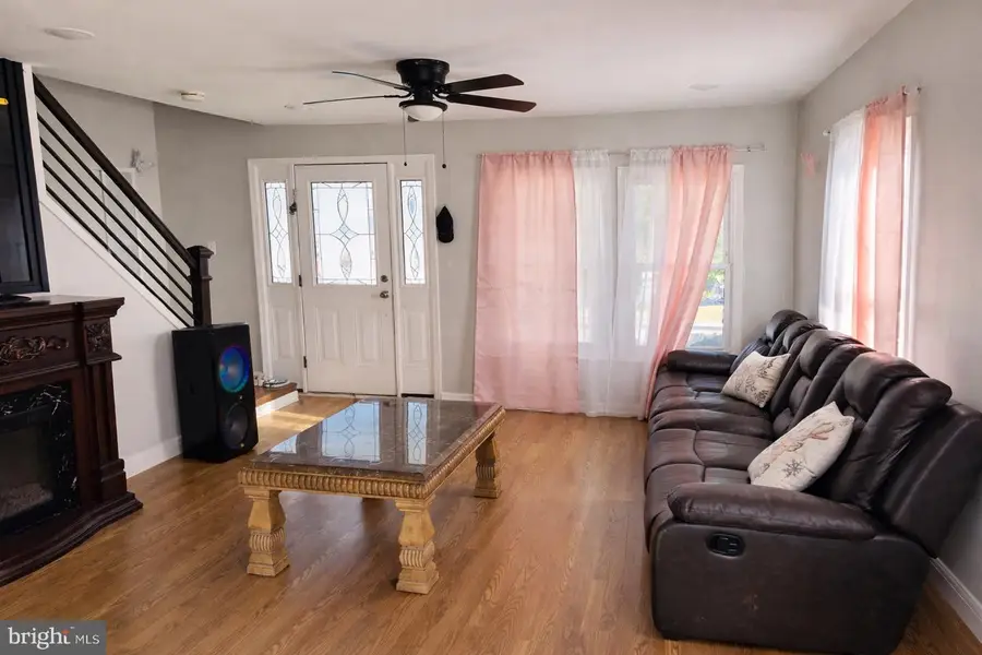 1914 Snyder Avenue, Dundalk, MD 21222 - Image #3