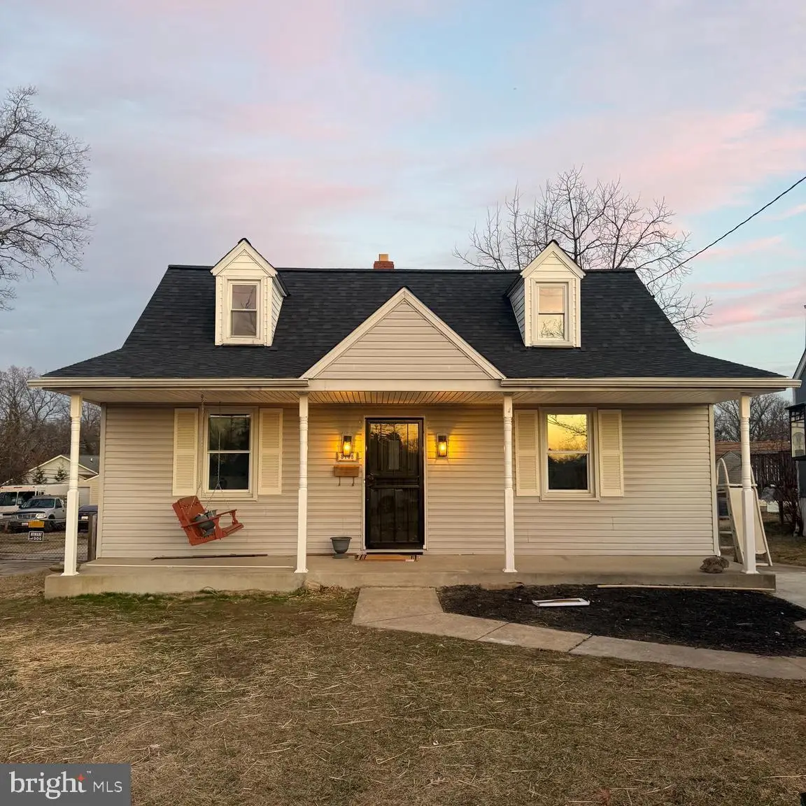 8105 Hillendale, Baltimore, MD 21234 - Image #1