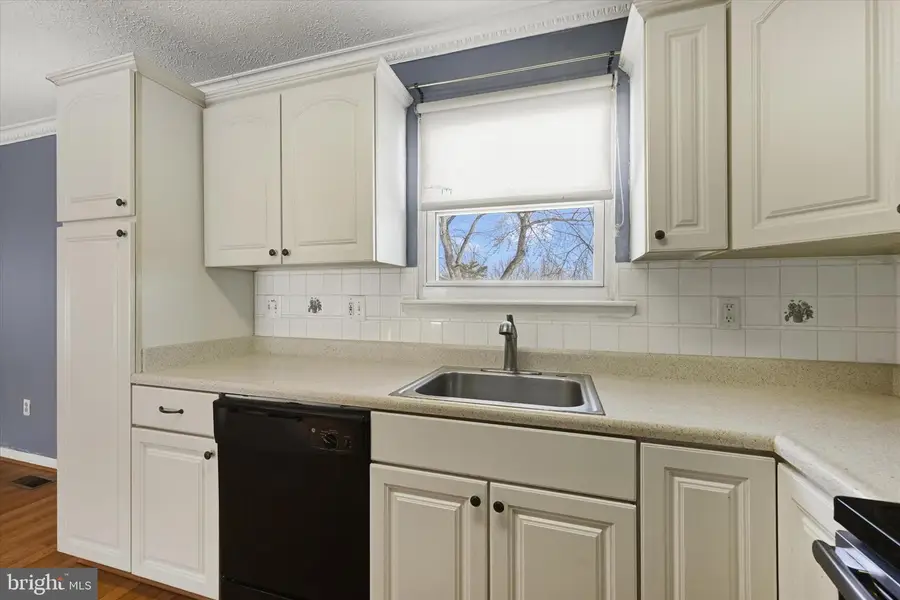 2818 Rose Ave, Baltimore, MD 21227 - #3